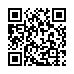 QR kd Maszynka do wosw Sencor SHP 8400BK