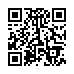 QR kd Siownik do regulacji pozycji oparcia fotela Weelko 2231A