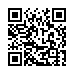 QR kd Peleryna fryzjerska do strzyenia wosw Fox Basic Line - czarna