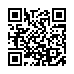 QR kd Kko wkrcane do pomocnika fryzjerskiego/kosmetycznego Weelko/SilverFox 1031 - 1 szt