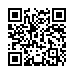 QR kd Statyw do gwki treningowej fryzjerskiej Sibel Stabi-Foot - chromowany