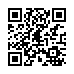 QR kd Grzebie do tapirowania z plastikowym szpikulcem Duko Collection 8416 - 21,5 cm