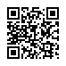 QR kd Mieszado do farb fryzjerskich Duko