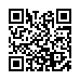 QR kd Profesjonalny trymer do wosw Kiepe Zero Estremo Pro 6324