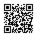 QR kd N ostrze do maszynki Andis PM-1 0,5-2,4mm