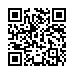 QR kd Profesjonalna maszynka do wosw Moser Neo 1886-0051 - czarna