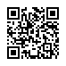 QR kd Profesjonalna maszynka do strzyenia wosw Wella Xpert HS 71