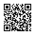 QR kd Peleryna fryzjerska do strzyenia wosw 37001  czarna