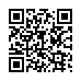 QR kd Barber konsoleta fryzjerska z lustrem Hairway Barry - brzowa