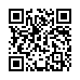 QR kd Barber konsoleta fryzjerska z lustrem i umywalk Hairway Barry - brzowa - czarna umywalka