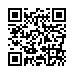 QR kd Konsoleta fryzjerska Hairway Iron - brzowa