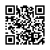 QR kd Recepcja fryzjerska Hairway Iron - brzowa