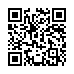 QR kd Gowica do golarki rotacyjnej Sencor SMS 401X