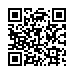 QR kd Profesjonalny trymer do wosw przewodowy Wahl Detailer 08081-026 - 32 mm