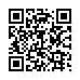 QR kd Peleryna fryzjerska dziecica Sibel  - Skaterboy