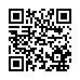 QR kd Peleryna fryzjerska dziecica Sibel  - Ballerina