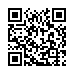 QR kd Szampon 3 w 1 do wszystkich rodzajw wosw Sibel Barburys - 1000 ml