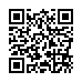 QR kd Maszynka do wosw i zarostu Sencor SHP 7201SL