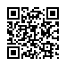 QR kd Noyczki fryzjerskie Sibel Cisoria RGOE550 5,5" - zote