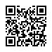 QR kd Lakier do bardzo zniszczonych paznokci Amoen - pudrowy - 12 ml