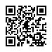 QR kd Profesjonalna maszynka do strzyenia wosw BaByliss Pro FX8700RGE