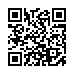 QR kd Profesjonalna maszynka do strzyenia wosw BaByliss Pro FX8700GE