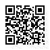 QR kd Gumki do wosw Sibel Kali - 35 mm - 250 szt - czarne