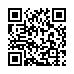 QR kd Fotel fryzjerski Detail Luxor - czarny (71) - II. jako - pomarszczona ekoskra, rysy na podstawie