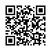 QR kd Suchawka prysznicowa z metalowym wem do myjni fryzjerskiej Detail - chrom - II. jako - rysy na