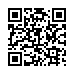 QR kd Podstawa do fotela fryzjerskiego Detail - kwadratowa - II. jako - rysy