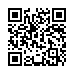 QR kd Lampa kosmetyczna z lup 3 dioptrie Weelko Broad WKL002 - stojca