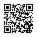 QR kd Profesjonalna maszynka do wosw Wahl Magic Clip 08451-316H