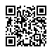 QR kd Wymienna folia i ostrze do golarki Wahl Travel Shaver 3615-1016