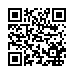 QR kd Lusterko okrge z uchwytem Sibel - czarne