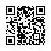 QR kd Noyczki do paznokci zakrzywione Hairway 16502