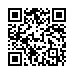 QR kd Noyczki do paznokci i skrek Hairway 16501 - 115 mm