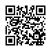 QR kd Kieliszek szklany do mieszania farb Sibel