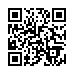 QR kd Noyczki do paznokci Hairway 16521