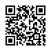 QR kd Cgi do paznokci z gumow spryn Hairway 20550 - 100 mm