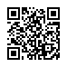 QR kd Przyrzd do usuwania zaskrnikw i wgrw Hairway