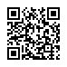 QR kd Zestaw metalowych nasadek Moser 1233-7180