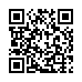 QR kd Profesjonalna maszynka do wosw Wahl Balding 08110-316H