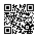 QR kd Elektryczna szlifierka do pazurkw Moser 2302-0050