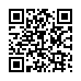 QR kd Nasadka metalowa do maszynki Wahl 1233-7110 - 6 mm