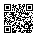 QR kd Profesjonalna maszynka do wosw Moser Genio Pro Fading Edition 1874-0053