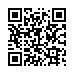 QR kd Suszarka do wosw hotelowa na cian Valera Executive 1200 W - kremowa