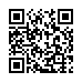 QR kd Profesjonalny trymer BaByliss Pro Skeleton FX7870GE