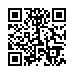 QR kd Profesjonalny trymer BaByliss Pro Rose FX7880RGE