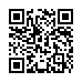 QR kd Zestaw upominkowy szampon i maska do wosw cienkich bez objtoci Black Blanc