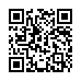 QR kd Golarka foliowa Remington Heritage Manchester United HF9050